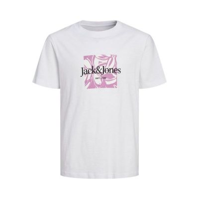 JORLAFAYETTE-BRANDING-TEE-SS-CREW--MNI