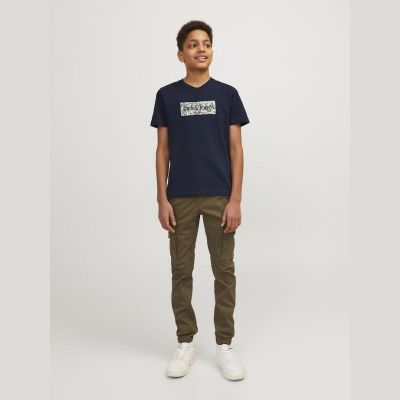 JORLAFAYETTE-BRANDING-TEE-SS-CREW--MNI