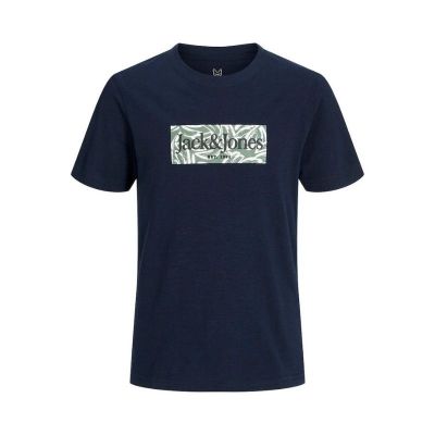 JORLAFAYETTE-BRANDING-TEE-SS-CREW--MNI