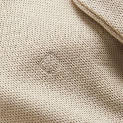 JPRBLAROWAN-STRUCTURED-SWEAT-CREW-NECK