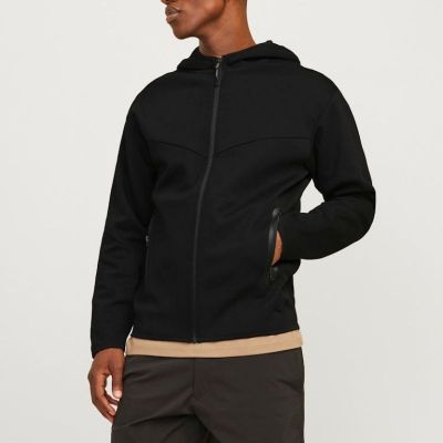 JCOFUSION-SWEAT-ZIP-HOOD-NOOS