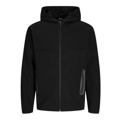 JCOFUSION-SWEAT-ZIP-HOOD-NOOS