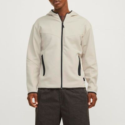 JCOFUSION-SWEAT-ZIP-HOOD-NOOS