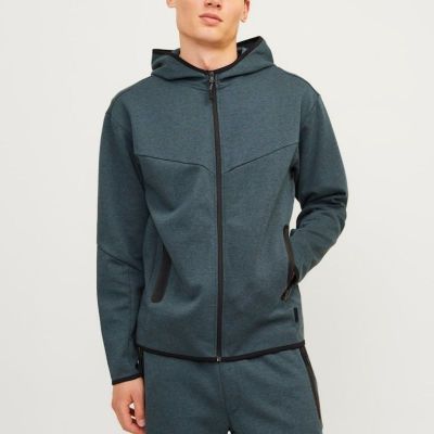 JCOFUSION-SWEAT-ZIP-HOOD-NOOS