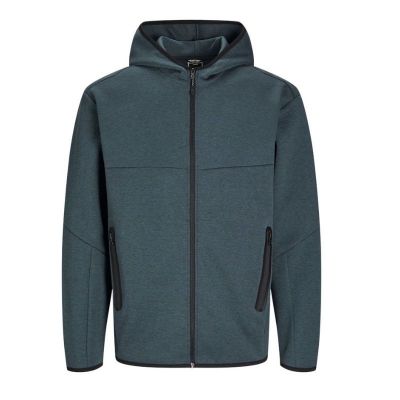 JCOFUSION-SWEAT-ZIP-HOOD-NOOS