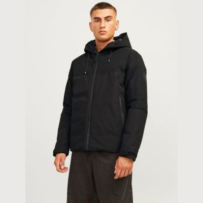 JCOAIDEN TRANSITIONAL JACKET SN