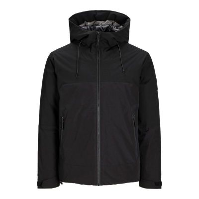 JCOAIDEN TRANSITIONAL JACKET SN