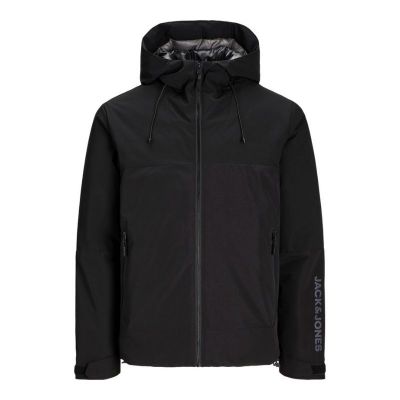 JCOAIDEN TRANSITIONAL JACKET SN