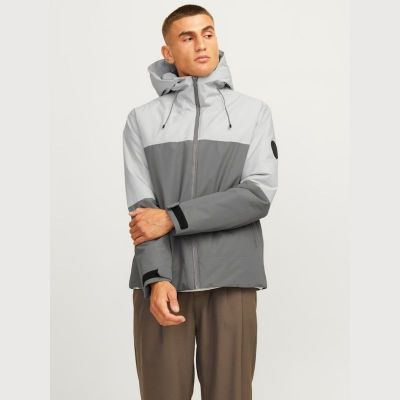 JCOAIDEN TRANSITIONAL JACKET SN