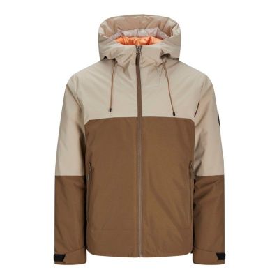 JCOAIDEN TRANSITIONAL JACKET SN