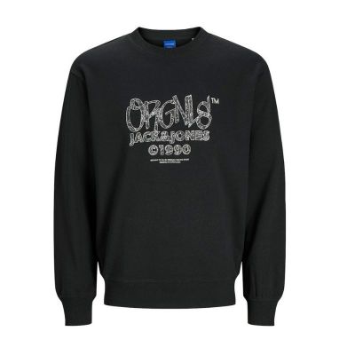 JORBUSHWICK-BOX-SWEAT-CREW-NECK