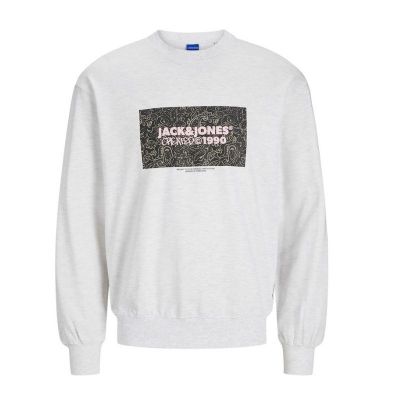 JORBUSHWICK-BOX-SWEAT-CREW-NECK