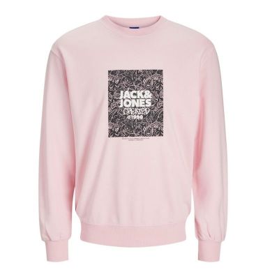 JORBUSHWICK-BOX-SWEAT-CREW-NECK