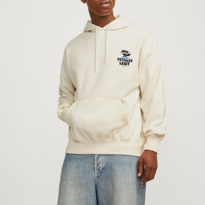 JORSALON-SWEAT-HOOD-TG