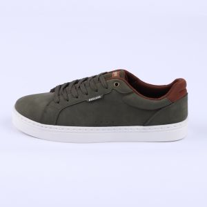 CIOTAT AC M KHAKI-40