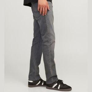 JJIGLENN-JJORIGINAL-SQ-703-NOOS