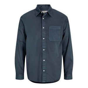 JPRCCDOVER TWILL L/S SHIRT