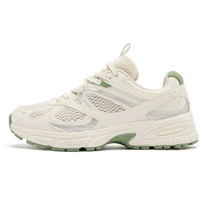 Woman`s Casual Shoes