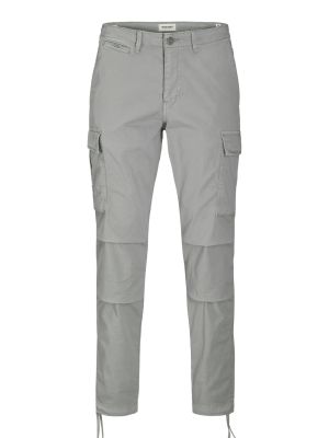 JPSTACE TUCKER CARGO AMA NOOS