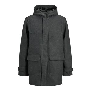 JACKETMALEWOVPL80/WO10/PC6/POA2/V12