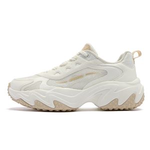 Woman`s Casual Shoes