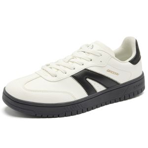 Basket QUIODAN -Man`s Skateboarding Shoes