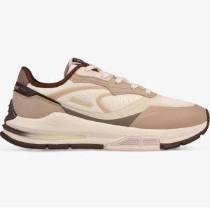 Woman's Casual Shoes