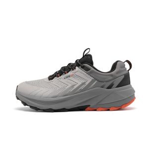 Men's Outdoor Lifestyle Shoes
