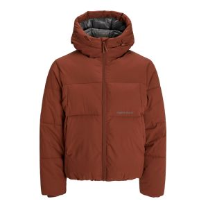 JORVESTERBRO PUFFER JACKEt AW24