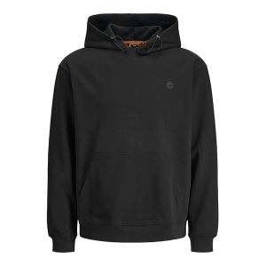 JCOOUTDOOR SWEAT HOOD