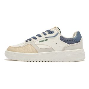 Man's Skateboarding Shoes