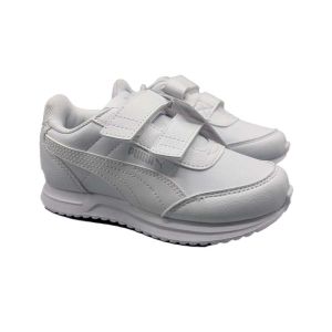 Puma R78 Lightwind S