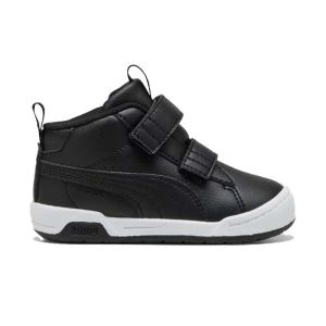 Puma Multiflex 2 Mid