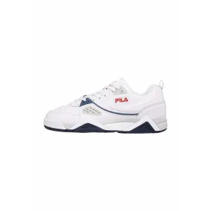 Baskets Casim
