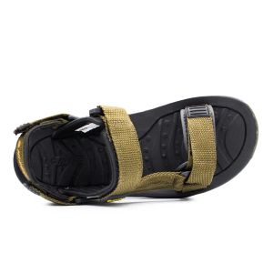 ULA RAFT-military olive/black