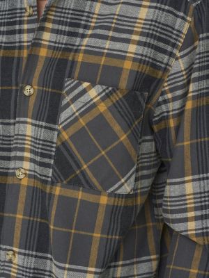 ONSMASON OVERSHIRT