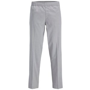 JPSTKANE EDWIN JOGGER NOOS