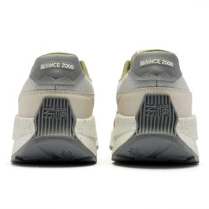 Man's Casual Shoes