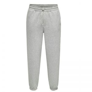 ONSENGEL RLX PANT ATHL