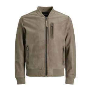 JACKETMALEELGO100