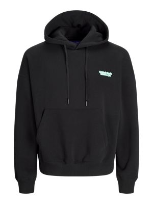 JORASTORIA SWEAT HOOD