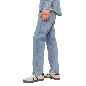 JJICHRIS JJCLASSIC AM 479 NOOS