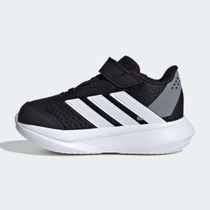 Basket ADIDAS enfant