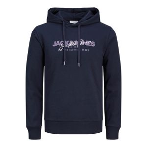 JJALVIS SWEAT HOOD