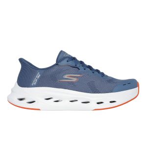 MAX CUSHIONING GLIDE-STEP
