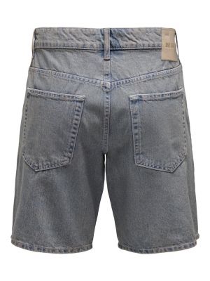 ONSEDGE-ROSEOD-9073-AZG-DNM-SHORTS