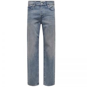 ONSEDGE STRAIGHT SBG 9403 TAI DNM