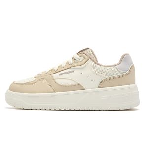 Woman's Skateboarding Shoes