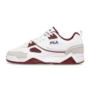 CASIMS Lace Up Sneakers