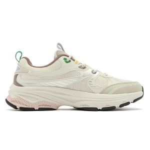 Woman's Running Shoes